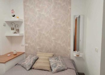 65129 - Appartamento Ameglia - foto 21