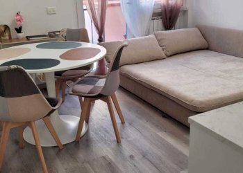 65130 - Appartamento Ameglia - foto 22