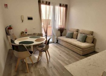 65131 - Appartamento Ameglia - foto 23