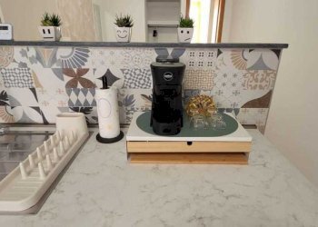 65133 - Appartamento Ameglia - foto 24