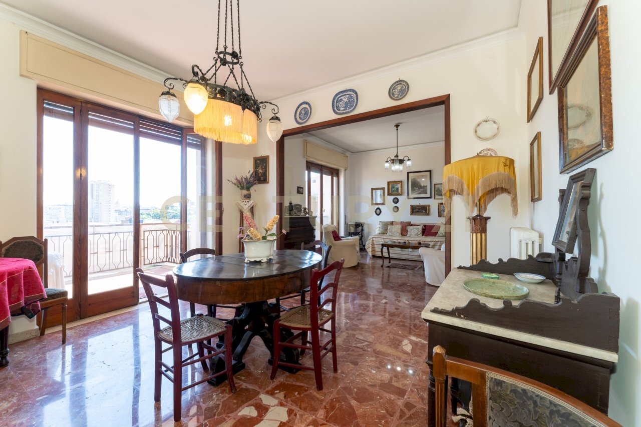 Via Redentore 15 ct (13) - Appartamento Via Redentore 15, Catania - foto 3