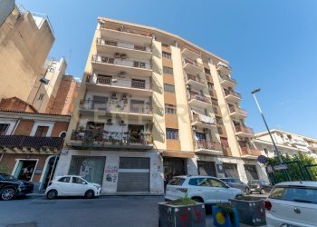 Via Redentore 15 ct (3) - Appartamento Via Redentore 15, Catania - foto 2