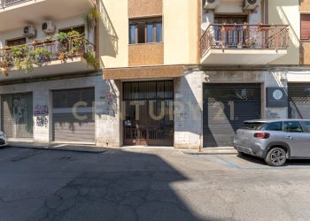 Via Redentore 15 ct (4) - Appartamento Via Redentore 15, Catania - foto 3