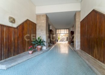 Via Redentore 15 ct (6) - Appartamento Via Redentore 15, Catania - foto 4