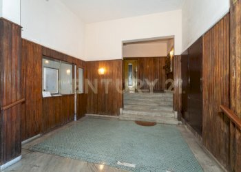 Via Redentore 15 ct (7) - Appartamento Via Redentore 15, Catania - foto 5