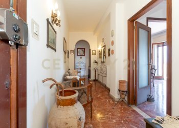Via Redentore 15 ct (8) - Appartamento Via Redentore 15, Catania - foto 6