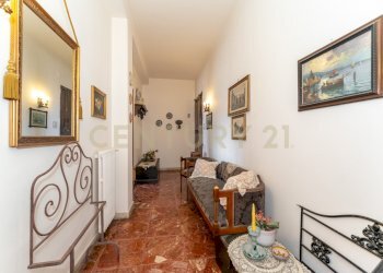 Via Redentore 15 ct (9) - Appartamento Via Redentore 15, Catania - foto 7
