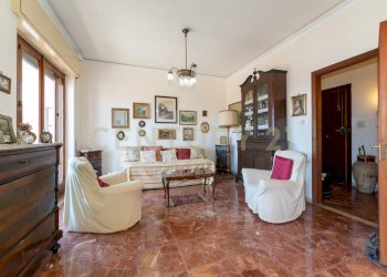 Via Redentore 15 ct (10) - Appartamento Via Redentore 15, Catania - foto 8