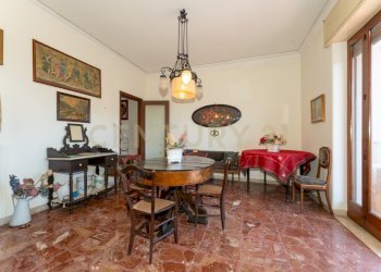 Via Redentore 15 ct (11) - Appartamento Via Redentore 15, Catania - foto 9