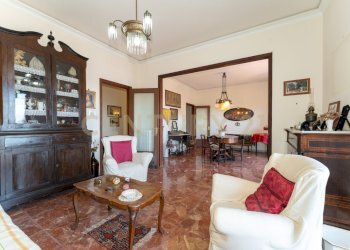 Via Redentore 15 ct (12) - Appartamento Via Redentore 15, Catania - foto 10