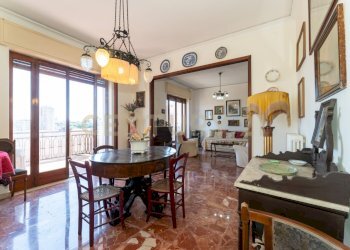 Via Redentore 15 ct (13) - Appartamento Via Redentore 15, Catania - foto 11