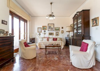 Via Redentore 15 ct (14) - Appartamento Via Redentore 15, Catania - foto 12