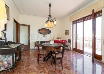 Via Redentore 15 ct (15) - Appartamento Via Redentore 15, Catania - foto 13