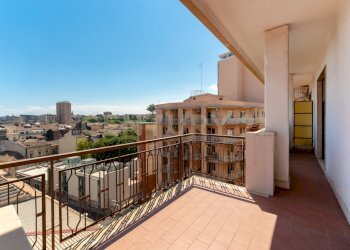 Via Redentore 15 ct (17) - Appartamento Via Redentore 15, Catania - foto 14
