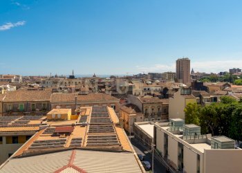 Via Redentore 15 ct (18) - Appartamento Via Redentore 15, Catania - foto 15