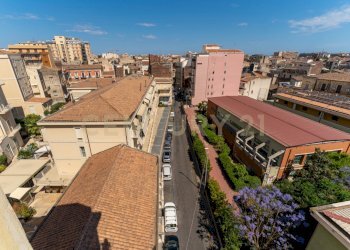 Via Redentore 15 ct (19) - Appartamento Via Redentore 15, Catania - foto 16