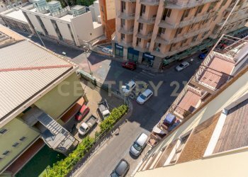Via Redentore 15 ct (20) - Appartamento Via Redentore 15, Catania - foto 17