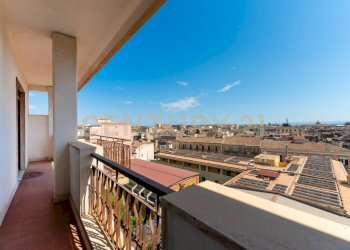 Via Redentore 15 ct (21) - Appartamento Via Redentore 15, Catania - foto 18