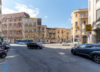 Via Redentore 15 ct (1) - Appartamento Via Redentore 15, Catania - foto 20