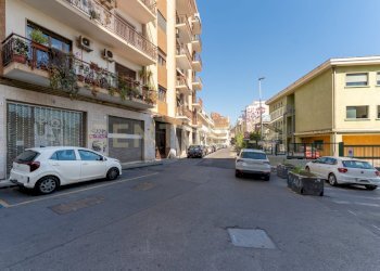 Via Redentore 15 ct (2) - Appartamento Via Redentore 15, Catania - foto 21
