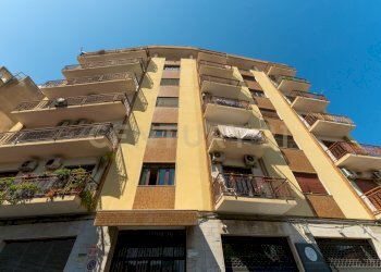 Via Redentore 15 ct (5) - Appartamento Via Redentore 15, Catania - foto 22