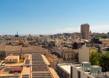 Via Redentore 15 ct (23) - Appartamento Via Redentore 15, Catania - foto 23
