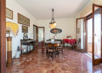 Via Redentore 15 ct (24) - Appartamento Via Redentore 15, Catania - foto 24