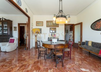 Via Redentore 15 ct (25) - Appartamento Via Redentore 15, Catania - foto 25