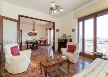 Via Redentore 15 ct (26) - Appartamento Via Redentore 15, Catania - foto 26