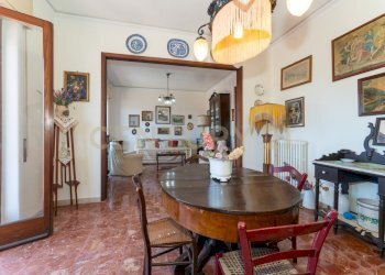 Via Redentore 15 ct (27) - Appartamento Via Redentore 15, Catania - foto 27