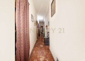 Via Redentore 15 ct (28) - Appartamento Via Redentore 15, Catania - foto 28