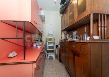 Via Redentore 15 ct (29) - Appartamento Via Redentore 15, Catania - foto 29