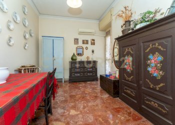 Via Redentore 15 ct (30) - Appartamento Via Redentore 15, Catania - foto 30