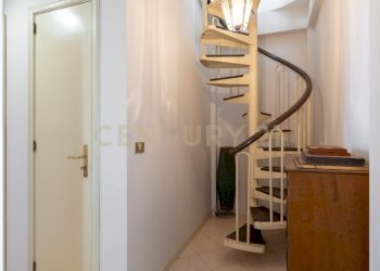 Via Porpetto 34 (32) - Terraced Villa Via Porpetto 34, Acireale - photo 24