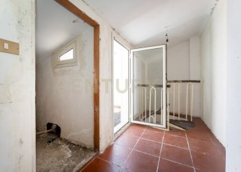 Via Porpetto 34 (33) - Terraced Villa Via Porpetto 34, Acireale - photo 25