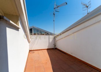 Via Porpetto 34 (35) - Terraced Villa Via Porpetto 34, Acireale - photo 27