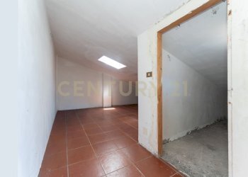 Via Porpetto 34 (38) - Terraced Villa Via Porpetto 34, Acireale - photo 30