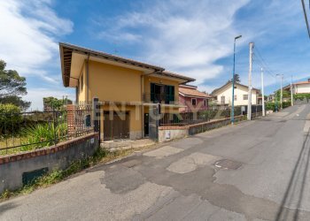 Villa Pedara (2) - Villa Via San Giuseppe 63, Pedara - photo 2