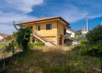 Villa Pedara (4) - Villa Via San Giuseppe 63, Pedara - photo 4