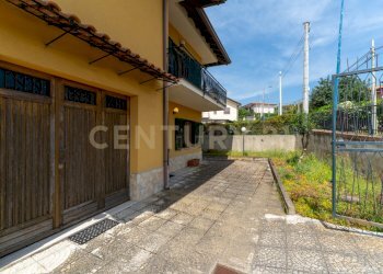 Villa Pedara (5) - Villa Via San Giuseppe 63, Pedara - photo 5
