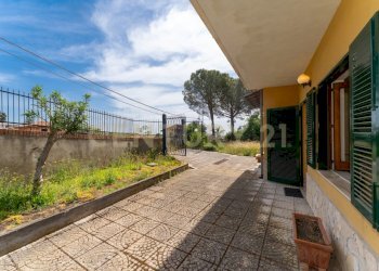 Villa Pedara (6) - Villa Via San Giuseppe 63, Pedara - photo 6