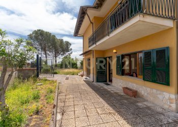 Villa Pedara (9) - Villa Via San Giuseppe 63, Pedara - photo 9
