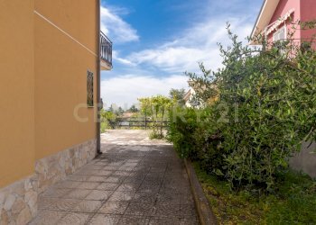 Villa Pedara (10) - Villa Via San Giuseppe 63, Pedara - photo 10