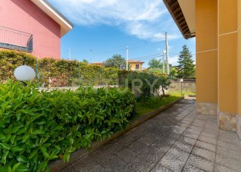 Villa Pedara (11) - Villa Via San Giuseppe 63, Pedara - photo 11