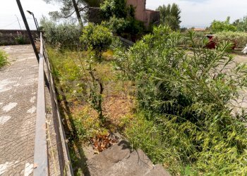 Villa Pedara (14) - Villa Via San Giuseppe 63, Pedara - photo 14