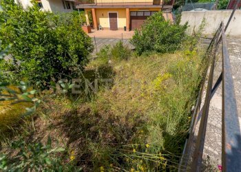 Villa Pedara (16) - Villa Via San Giuseppe 63, Pedara - photo 16