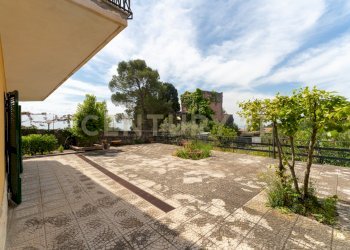 Villa Pedara (17) - Villa Via San Giuseppe 63, Pedara - photo 17