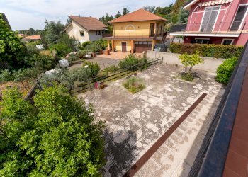 Villa Pedara (18) - Villa Via San Giuseppe 63, Pedara - photo 18