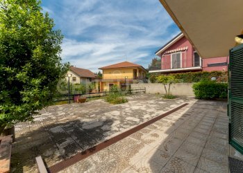 Villa Pedara (19) - Villa Via San Giuseppe 63, Pedara - photo 19