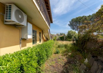 Villa Pedara (20) - Villa Via San Giuseppe 63, Pedara - photo 20